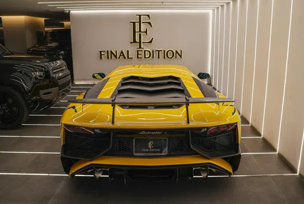 TwiceDice Kazino Android/iOS programa